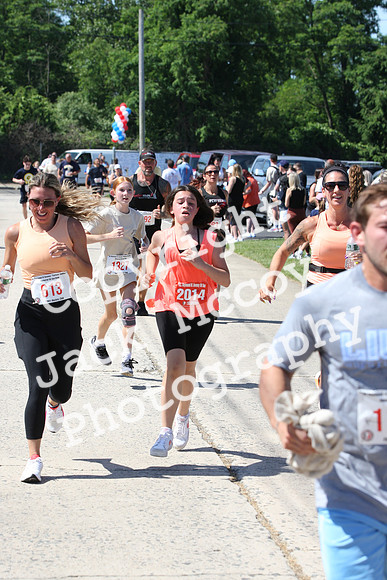 Finish_0837