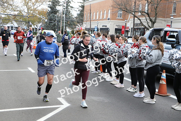 Finish_1653