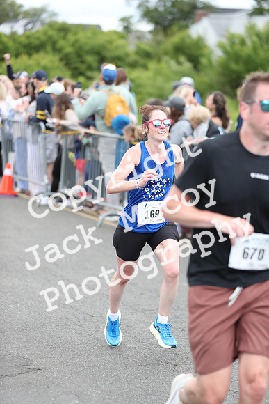 FinishHalf_0799