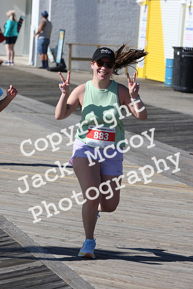 Finish_1088