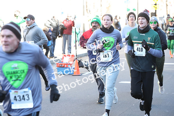 Finish_0542
