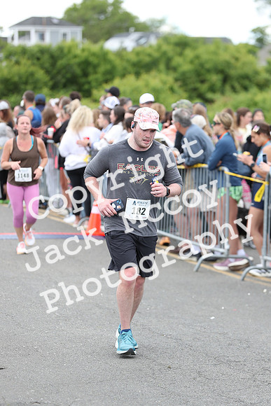 FinishHalf_1724