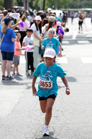 Finish_0099