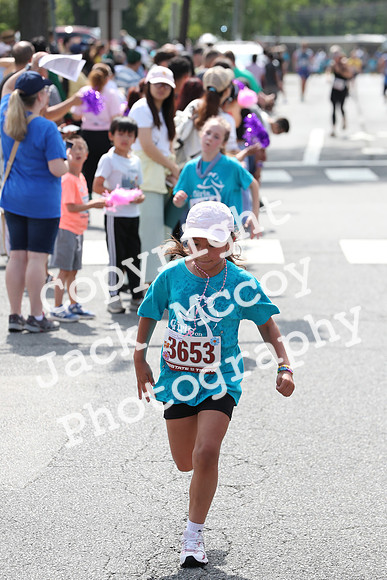 Finish_0099