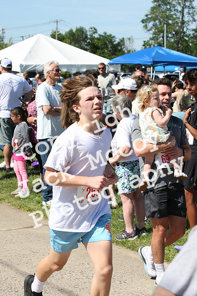 Finish_0433