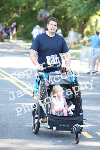 Finish_1775