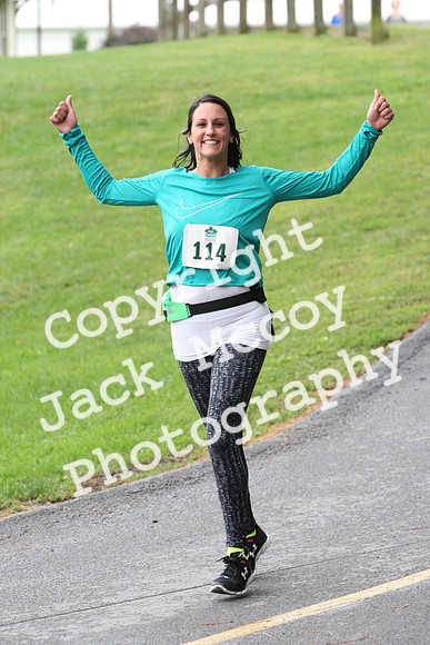 FinishHalf_0225