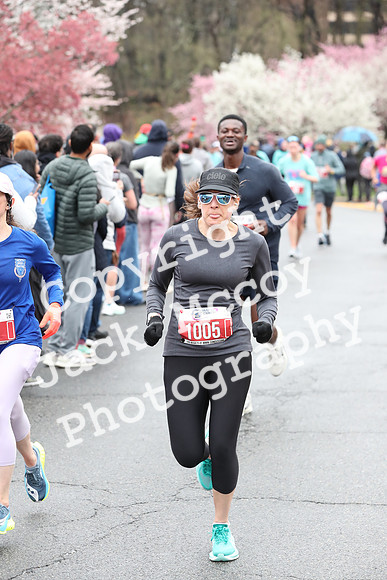 Finish_0395