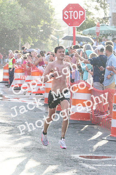 Finish_0027