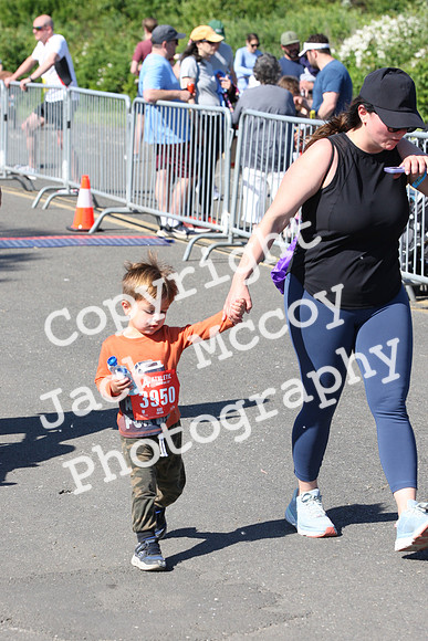FunRun_0170