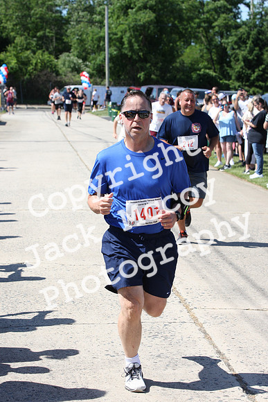 Finish_0657