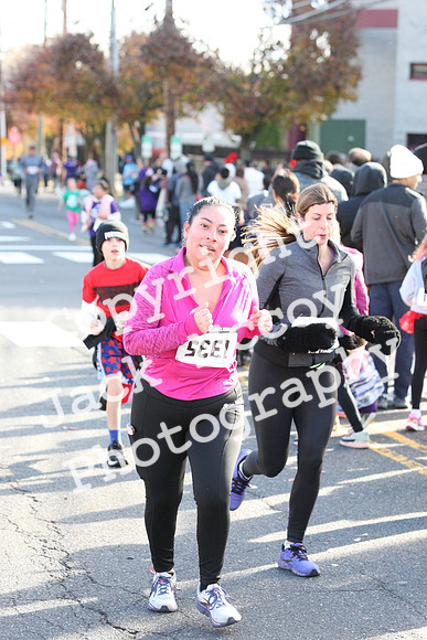 Finish_0666