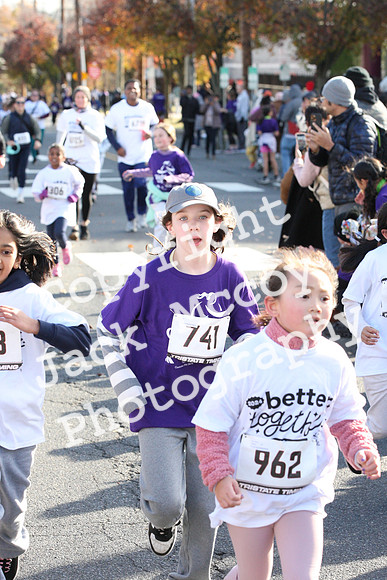 Finish_0532