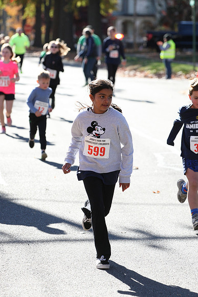 KidsFunRun_0083