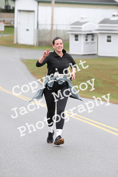 FinishHalf_0251