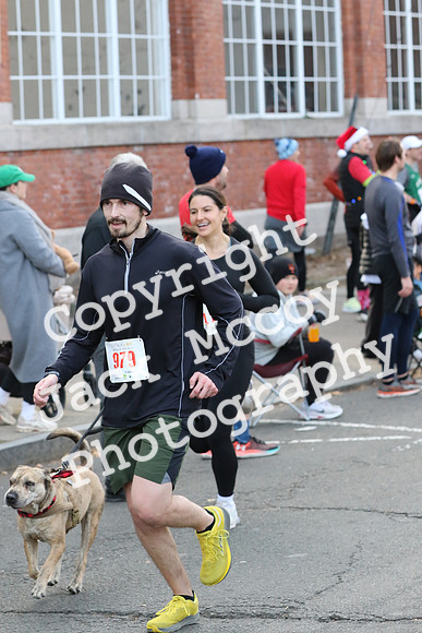 Finish_0224