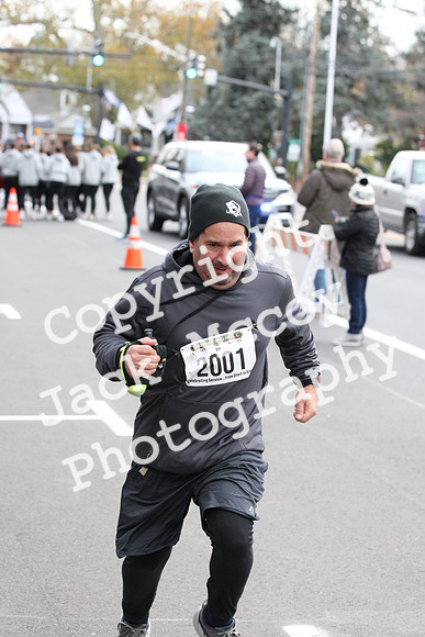 Finish_1813
