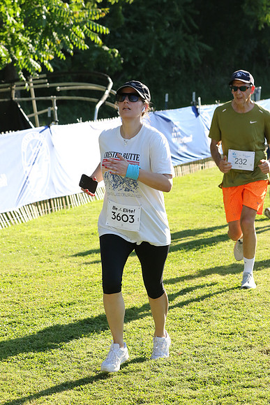 Finish_0737