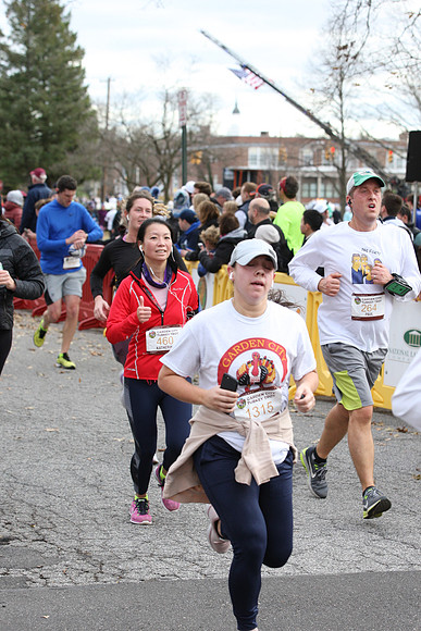 5MileFinish_1534