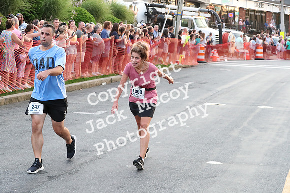 Finish_2216