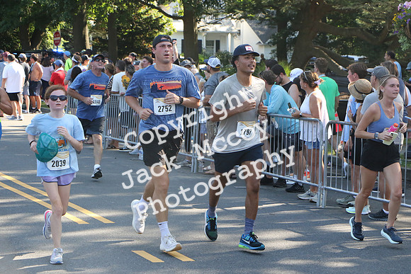 Finish_1439