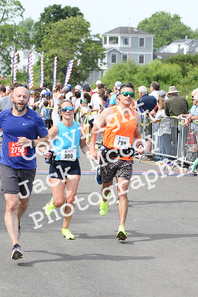 FinishHalf_0567