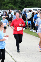 Finish_0944