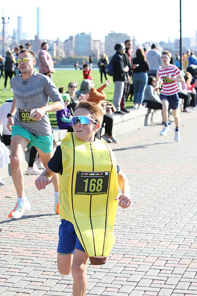 Finish_0049