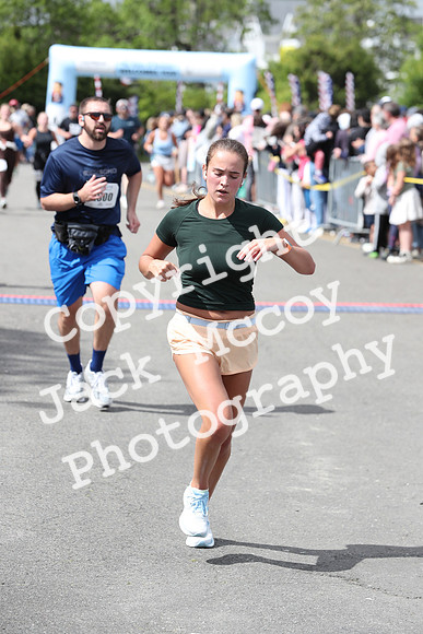 FinishHalf_1330