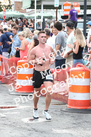 Finish_0157