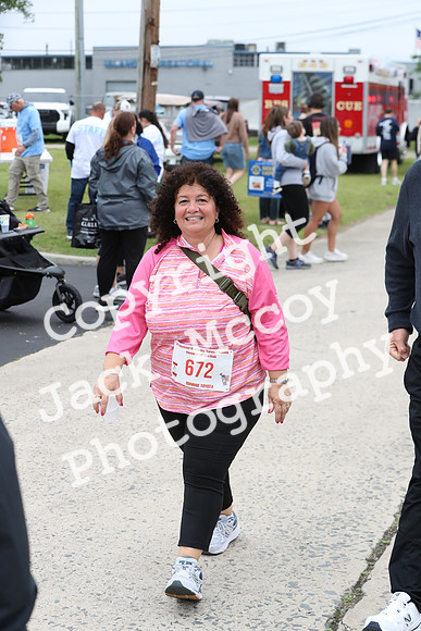 Finish_1483