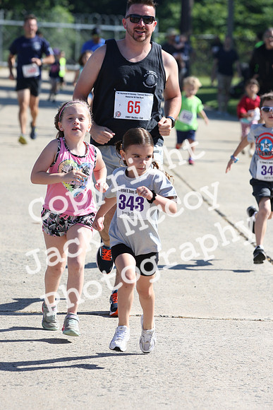 FunRun_0038