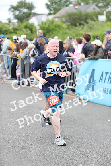 FinishHalf_0560
