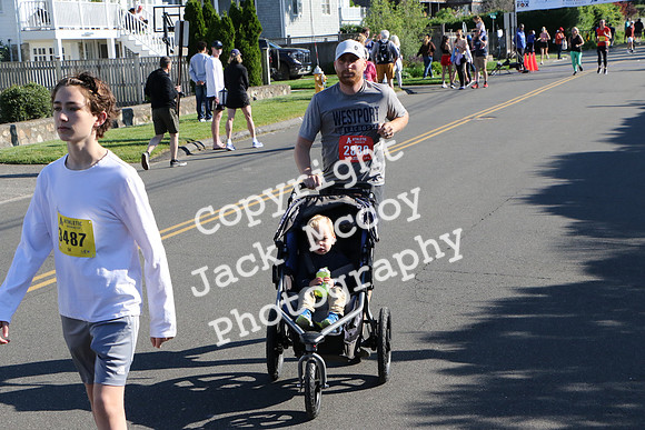 Start5k_0230