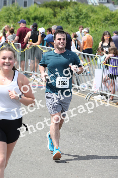FinishHalf_2184