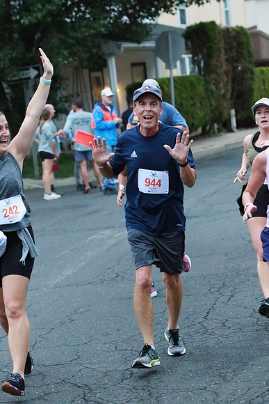 Finish_0472
