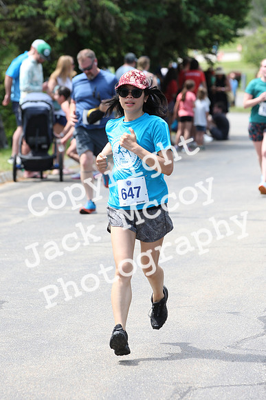 Finish_0290