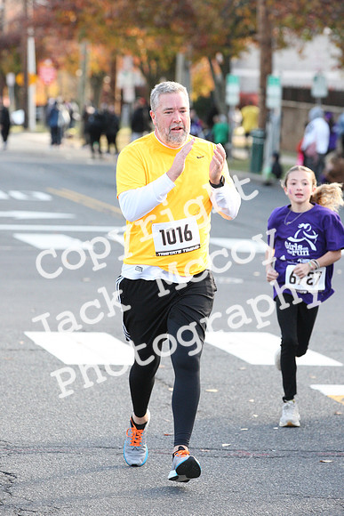 Finish_0078