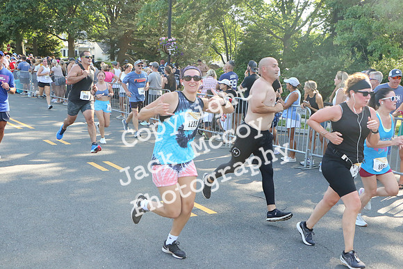Finish_1231