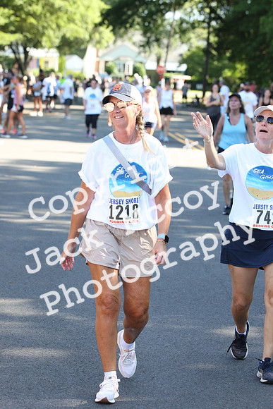 Finish_1923