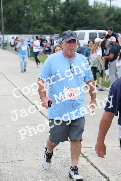 Finish_1299