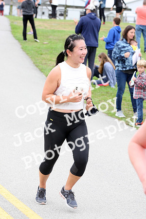 FinishHalf_0289