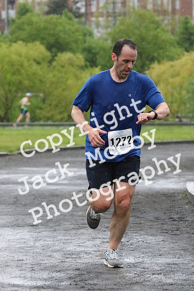 Finish_0050