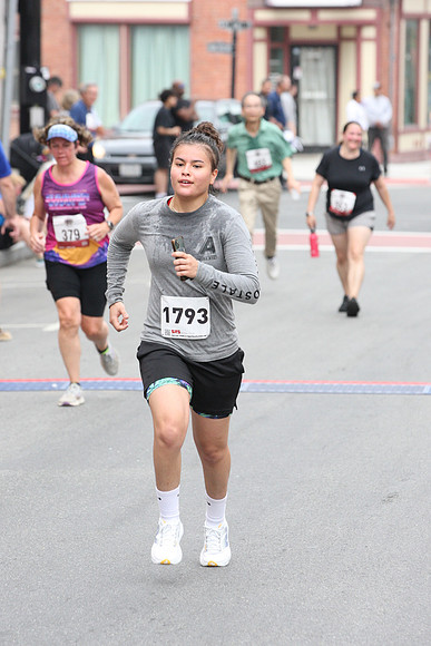 Finish_0515