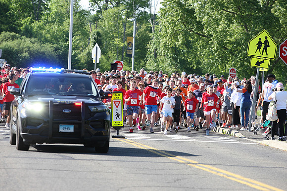 Start5k_0003