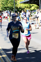 Finish_0401