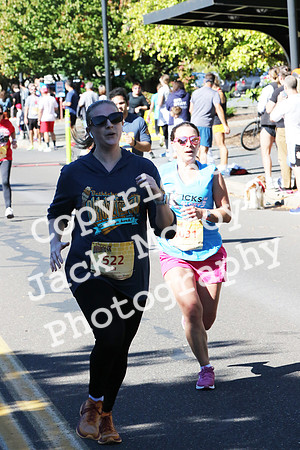 Finish_0401