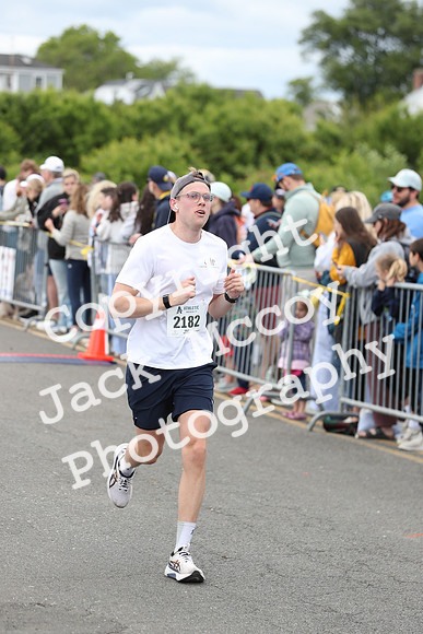 FinishHalf_0397