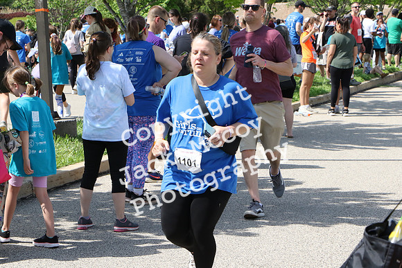 Finish_2946