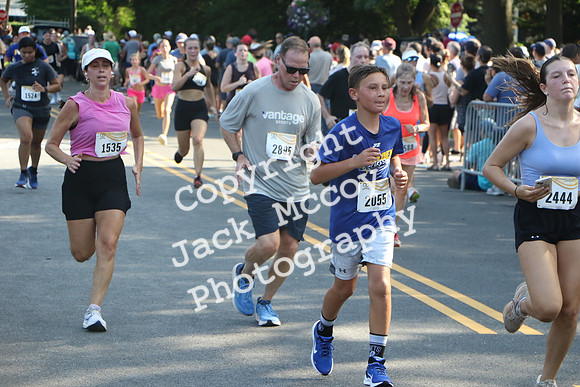 Finish_0890